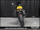 Ducati Scrambler 1100 TRIBUTE PRO / VERSAND BUNDESWEIT - DUCATI SCRAMBLER 1100 TRIBUTE PRO