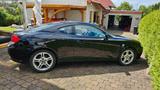 Hyundai Coupe 2.0 GLS - Hyundai Coupe aus 2005