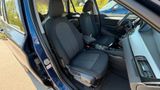 BMW X1 sDrive 18 d /HeadUp/Navi Plus/LED/AHK - Thumbnail 12