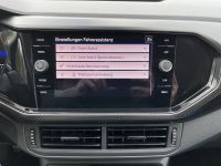 Volkswagen T-Cross - Vorschau Bild 17