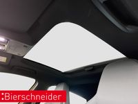 Cupra Leon - Vorschau Bild 30