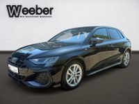 Audi A3 - Vorschau Bild 3