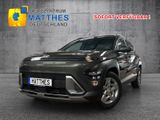 Hyundai KONA 1.6 T-GDI DCT Aktion! Trend NAVI WinterP... - Hyundai Neuwagen in Köln