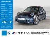 MINI Cooper S John Cooper Works Trim PANO LED HUD - MINI Gebrauchtwagen von 2024