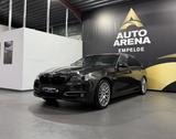 BMW 525d Touring *Voll ausgestattet* - BMW 525 aus 2013