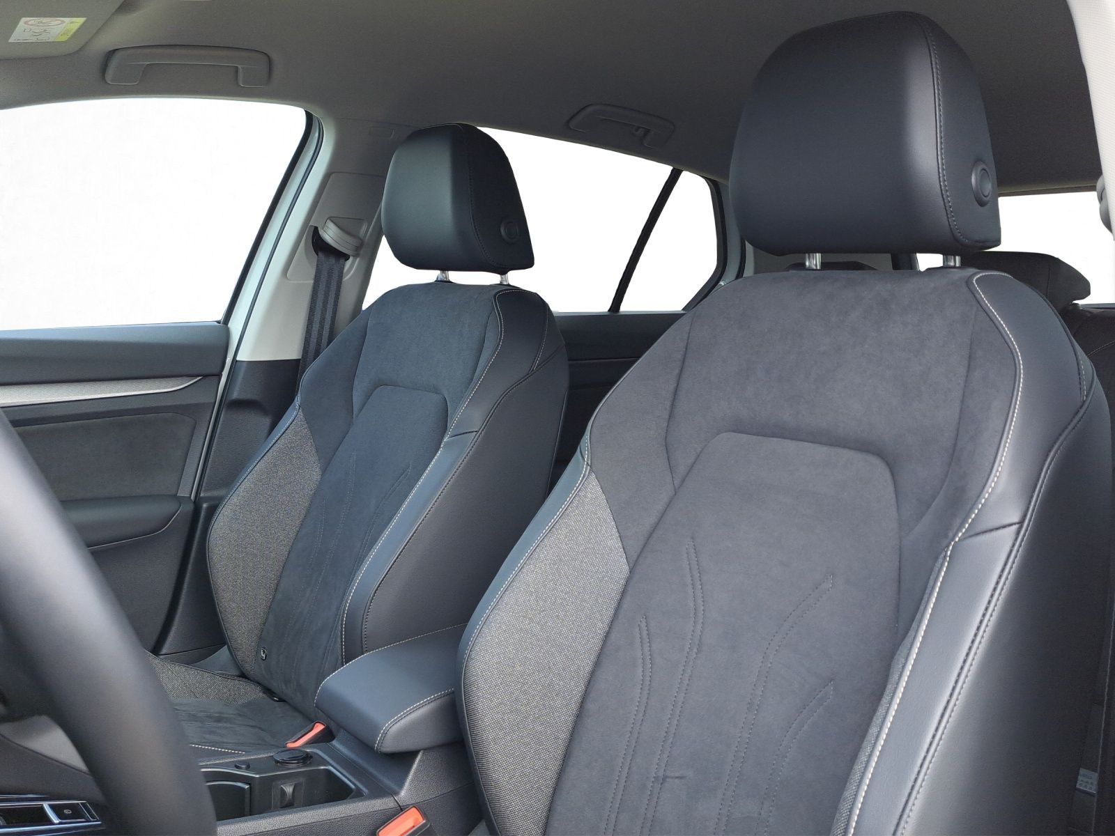 Volkswagen Golf - Bild 11