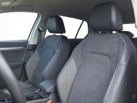 Volkswagen Golf - Vorschau Bild 11