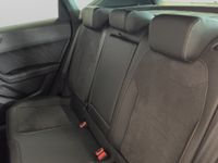 Cupra Ateca - Vorschau Bild 14