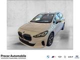 BMW 218d Active Tourer ACC RFK LED Sound Syst. DAB - gebrauchte BMW 218 Active Tourer aus dem Jahr 2022