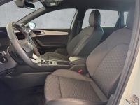 Seat Leon - Vorschau Bild 12