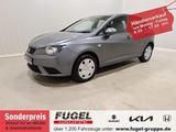 Seat Ibiza 1.2 TDI Reference Temp|PDC|Klima - Seat Ibiza: TDI