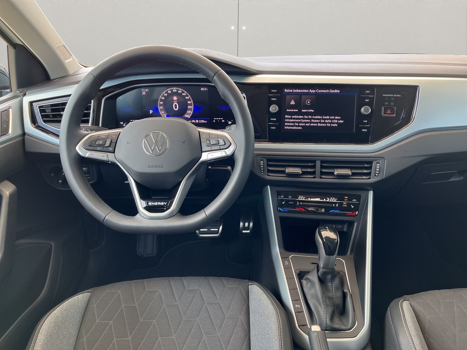 Volkswagen Polo - Bild 12