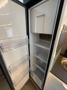 Bürstner LYSEO TD 690 G | Markise, Auto.Sat+TV,3,85t*