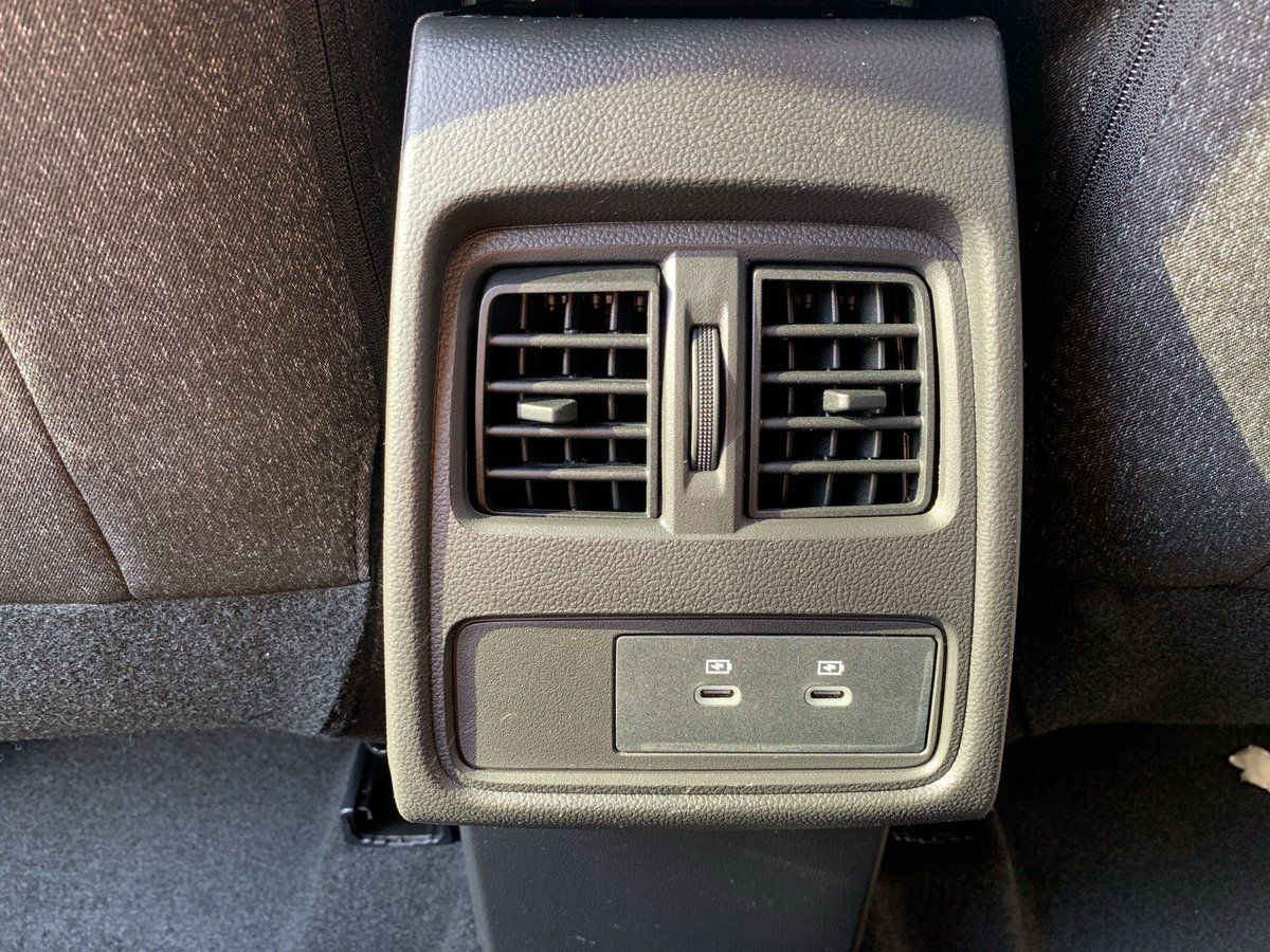 Renault Symbioz - Bild 41