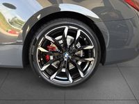 BMW M440 - Vorschau Bild 20