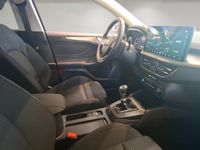Ford Focus - Vorschau Bild 14