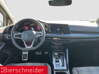 Volkswagen Golf - Vorschau Bild 12