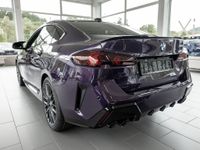 BMW M235 - Vorschau Bild 5