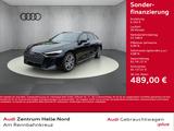 Audi A5 Avant TDI quattro S tronic - Gebrauchtwagen in Halle