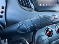 Abarth 695 1.4 T-Jet SCHALENSITZE RECORD-MONZA SCHECKH. bei Autohaus Landmann & Maier OHG