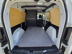 Fahrzeugabbildung Kangoo III Rapid Extra TCe 100 FAP Open Sesame b