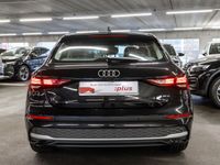 Audi A3 - Vorschau Bild 5