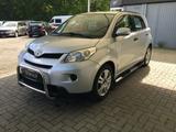 Toyota Urban 1.3 Cruiser 1.Hand/70 TKM/Klima/Allwetter - Toyota: Cruiser 70