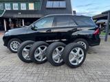 Mercedes-Benz GLE 350 d 4MATIC - MwSt. ausweisbar - gebrauchte Mercedes-Benz GLE 350 aus dem Jahr 2019