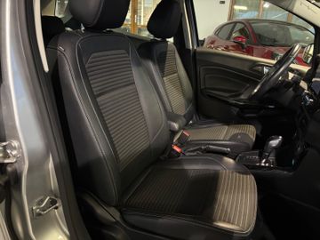 Ford EcoSport - 6