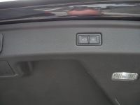 Audi A5 - Vorschau Bild 23