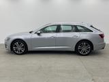 Audi A6 50 TDI quattro sport *HuD*AHK*PANO*LED*VIRT* - Gebrauchtwagen in Hamburg