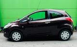 Ford Ka Titanium, Klima, ZV, USB - Ford Ka/Ka+ in Gelsenkirchen