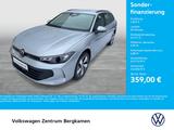 Volkswagen Passat Variant 1.5 eTSI AHK CAM ACC CARPLAY