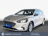 Ford Focus Turnier 1.0 EcoBoost COOL&CONNECT