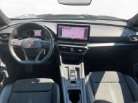 Cupra Formentor - Vorschau Bild 14