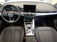 Audi A4 - Vorschau Bild 5