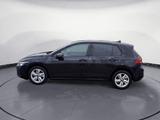Volkswagen Golf Life 1,5 TSI 6-Gang *LED*CARPLAY*DAB* - Volkswagen Golf mit Benzin-Antrieb: 1.6