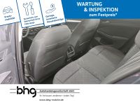 Volkswagen Golf - Vorschau Bild 8