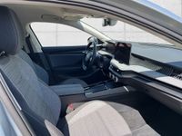 Skoda Superb - Vorschau Bild 12