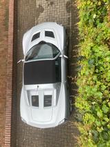 Opel Speedster guter Zustand 27800 KM - Opel Speedster Gebrauchtwagen