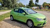 Seat Ibiza 1.2 TSI Style - Seat Ibiza in Lübeck