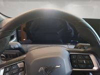 Ford Mustang - Vorschau Bild 9