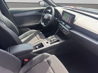 Cupra Formentor - Vorschau Bild 23