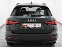 Audi Q3 - Vorschau Bild 4
