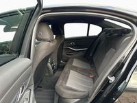 BMW 320 - Vorschau Bild 11