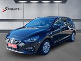 Hyundai i30 Pure 1.5 EU6d  sofort verfügbar - Hyundai i30 Pure mit Benzin-Antrieb