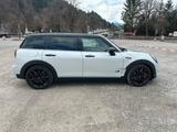 MINI John Cooper Works Clubman Cooper JCW ALL4 JC... - MINI John Cooper Works Clubman von privat