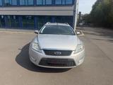 Ford Mondeo Turnier Trend - Ford Mondeo in Hagen