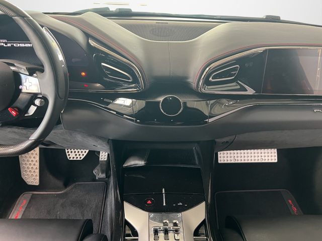 Vorschau Auto