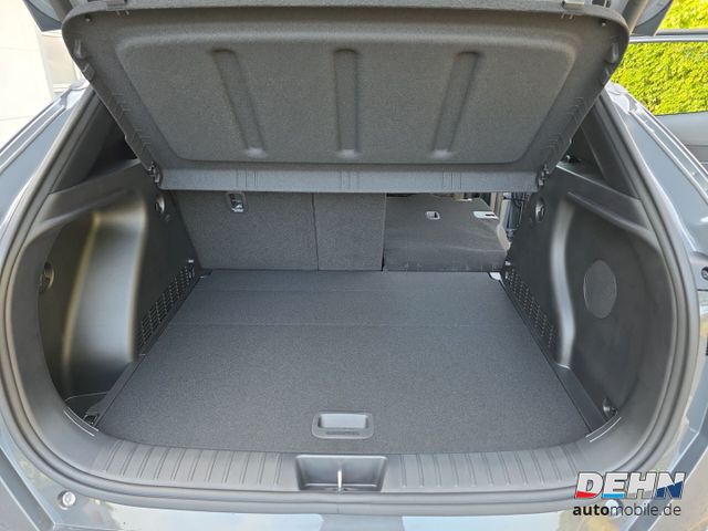 Hyundai KONA SX2 Hybrid N-Line Mj25 2WD Bose Navi Digita